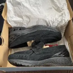 Item thumbnail for item dc0bae51-2895-42c7-a7a9-9c1d62c5cd7a