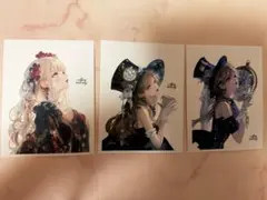 ✩ Yuki＊様専用✩