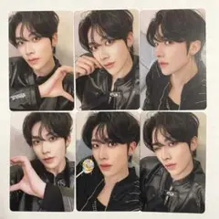 2025年最新】リッキー ゼベワンの人気アイテム - メルカリ