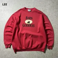 Item thumbnail for item b4ba371f-531a-4022-a1c5-252b787f52f7