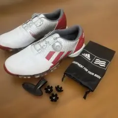 Item thumbnail for item ce2420be-95d0-4601-9434-203f3fe53bc3