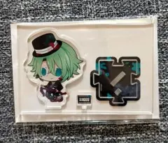 2025年最新】ブラックスター リンドウ アクリルの人気アイテム