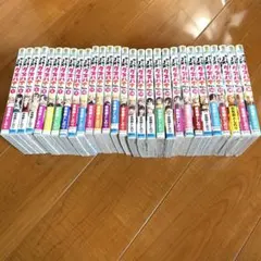 上京アフロ田中 さすらいアフロ田中 しあわせアフロ田中 全巻セット