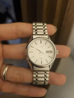 2026年最新】5256-8010 SEIKOの人気アイテム - メルカリ