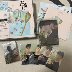 ぴよすけ様 リクエスト 3点 まとめ商品