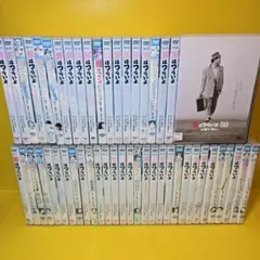 2026年最新】男はつらいよ 全50の人気アイテム - メルカリ