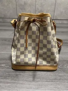 ルイヴィトン　ノエ　バッグのサムネイル