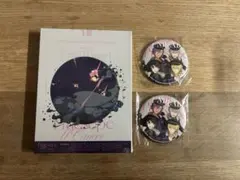 あんスタ スタライ BluRay 8th