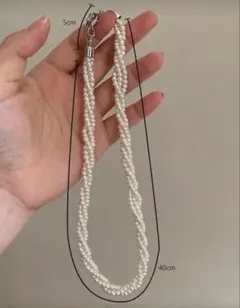 Item thumbnail for item 10a3e925-a908-4a77-bc49-6bf5d579c573