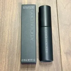 アディクション ブラー＆ロック プライマーのサムネイル