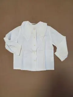 【送料無料】長袖シャツ