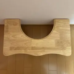 Item thumbnail for item 0e01fbaf-f1fd-45ae-9a85-42005b1973fb