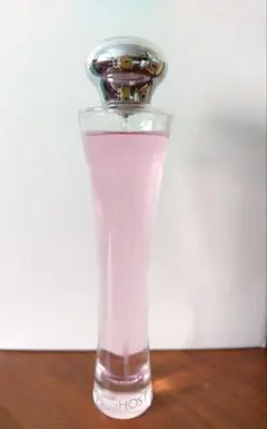 2026年最新】Ghost 香水の人気アイテム - メルカリ