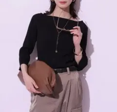 アルページュストーリーのサムネイル