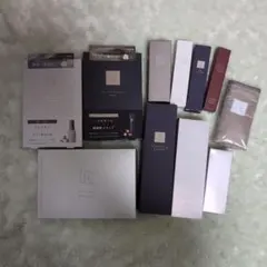 SORAセレクト 福袋④