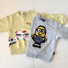 Item thumbnail for item da1bc2ec-2d9b-4a6d-87f5-1f9f40850777