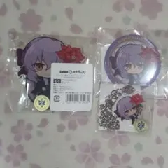 Item thumbnail for item dfe86621-4d70-41f2-9e77-f6d7781d90ba