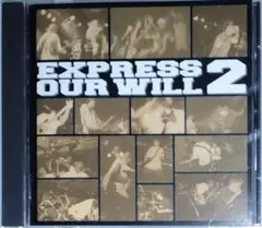 NYHC, BEATDOWN, HARDCORE, PUNK, ハードコア