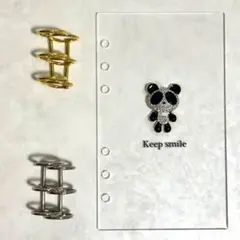 Item thumbnail for item 1ef3ebd2-1945-46f5-b63f-6971b22df4dc