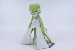 【圧縮なしで匿名配送】サーナイト ぬいぐるみ ポケモンセンター限定