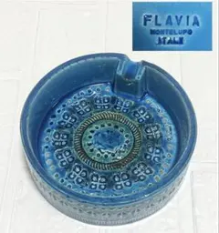 2026年最新】リミニブルーの人気アイテム - メルカリ