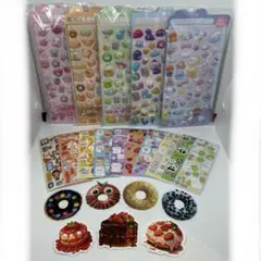 Item thumbnail for item 878d4bc3-7e16-40f4-bd26-21109cf648bc