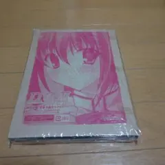 2026年最新】ダカーポ 抱き枕の人気アイテム - メルカリ