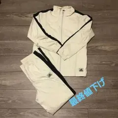 ジャージ バスケットボール