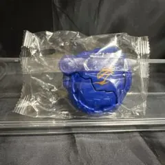 GPライダーエグズ01 ノクスエグズ