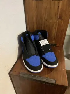 NIKE air Jordan 1 retro high OG