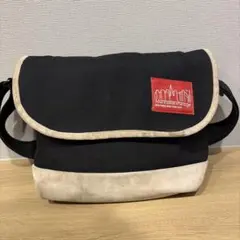 マンハッタンポーテージ