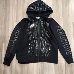 2025年最新】DSQUARED2 メンズ ジャンパー・ブルゾンの人気