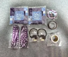 2025年最新】歌広場淳 ガチャの人気アイテム - メルカリ