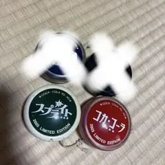 Item thumbnail for item 29ac899d-0390-4f95-93c5-ec6acacb6005