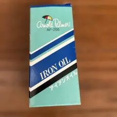 Item thumbnail for item 07fcff89-4edb-44f0-a852-af8b5f1ac6a3