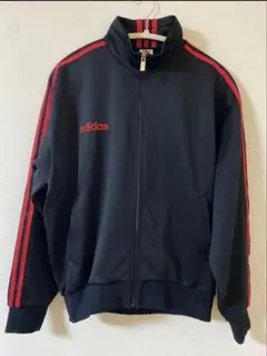 2026年最新】adidas デサント製の人気アイテム - メルカリ