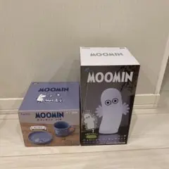 four様 リクエスト 2点 まとめ商品