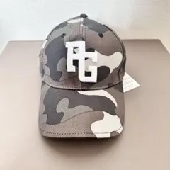 Item thumbnail for item 72be9e0a-3d95-4021-8896-691bb0403f8b