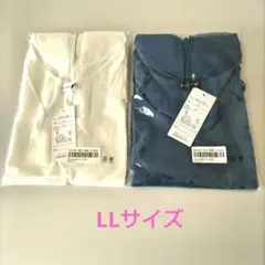 2026年最新】肩パットインナー カワイオカダの人気アイテム - メルカリ