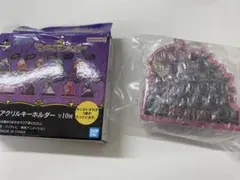 ワンピース　1番くじ　コラソン