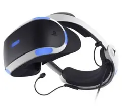 2026年最新】playstation vr special offerの人気アイテム - メルカリ