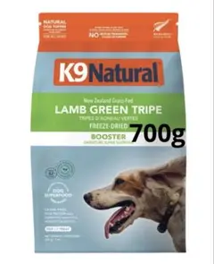 2026年最新】k9 ナチュラル ラムグリーントライプの人気アイテム