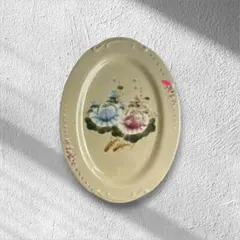 2025年最新】ソンベ焼きの人気アイテム - メルカリ