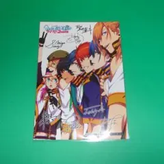 Item thumbnail for item c293ade1-3c56-4e69-8cde-bc10f9a9d0cf