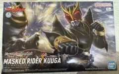 2026年最新】Figure-rise Standard 仮面ライダークウガ アルティメット