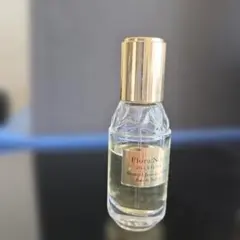 JILLSTUART 香水 20ml センシュアルジャスミン オードパルファンのサムネイル