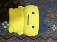 BANDAI たまごっち まめっち　一番くじ　B賞のサムネイル