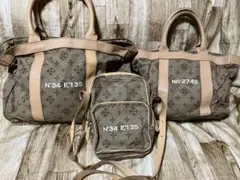 2026年最新】ラシット モノグラムの人気アイテム - メルカリ