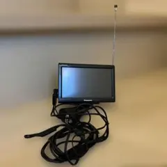 Panasonic オンダッシュモニター 2026年最新】Panasonic 車 オンダッシュモニターの人気アイテム - メルカリ