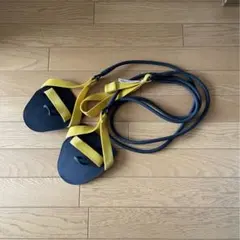 Item thumbnail for item 2f05cb6e-9308-48fa-841b-e1f3f2668189